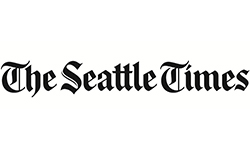 seattle times